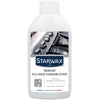Image de Nettoyant alu - inox - chrome liquide 250 ml STARWAX 210 210