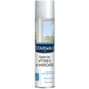 Image de Spécial vitres et miroirs Starwax alcool aérosol 400 ml - 522 522
