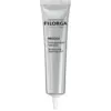 Image de Filorga - Neocica - Soin réparateur hydratant