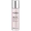 Image de Filorga - Ncef-essence - Lotion multi-correctrice suprême hydratation - éclat