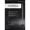 Image de Filorga - Time-filler Mask - Masque super-lissant formule régénérante au collagène