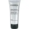 Image de Filorga - Crème Universelle - Soin quotidien multi-fonctions