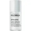 Image de Filorga - Optim-eyes - Contour des yeux 3-en-1 défatiguant intensif