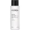 Image de Filorga - Skin-prep Solution Micellaire - Nettoie, démaquille et hydrate la peau