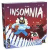 Image de AEG Insomnia en occasion ou reconditionné