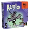 Image de Gigamic Kéblo en occasion ou reconditionné