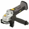 Image de Fartools XF-Grinder - 18 V en occasion ou reconditionné