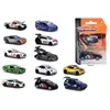 Image de Majorette Premium Racing en occasion ou reconditionné
