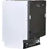 Image de Essentiel b ELVI-451f - Blanc en occasion ou reconditionné