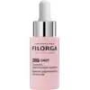 Image de Filorga - Ncef-shot - Sérum concentré anti-rides, fermeté et éclat