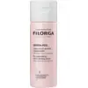 Image de Filorga - Oxygen-peel - Lotion micro-peeling réoxygénante