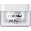 Image de Filorga - Sleep & Lift - Crème ultra-liftante nuit redensification visible