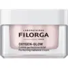Image de Filorga - Oxygen-glow Crème - Crème perfectrice éclat