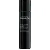 Image de Filorga - Global-repair Essence - Lotion visage nutri-jeunesse revitalisante