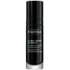 Image de Filorga - Global-repair Intensive - Sérum visage anti-âge intensif