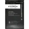 Image de Filorga - Lift-mask - Masque visage super-liftant