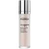 Image de Filorga - Lift-structure Radiance - Fluide rose éclat ultra-liftant perfection teint jeunesse