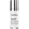 Image de Filorga - Age-purify Intensive - Sérum visage double correction [rides + imperfections]