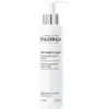 Image de Filorga - Age-purify Clean - Gel nettoyant visage lissant purifiant effet peau neuve intensif