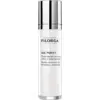 Image de Filorga - Age-purify - Fluide visage double correction [rides + imperfections]
