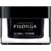 Image de Filorga - Global-repair Baume - Baume nutritif multi-revitalisant