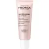 Image de Filorga - Oxygen-glow Cc Crème - CC crème perfectrice éclat