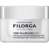 Image de Filorga - Time-filler Eyes 5xp - Crème contour des yeux anti rides anti cernes