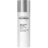 Image de Filorga - Time-filler Essence - Lotion anti-âge lissante