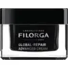 Image de Filorga - Global-repair Advanced Cream - Crème de jour anti-âge global