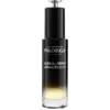Image de Filorga - Global-repair Advanced Elixir - Sérum en huile anti-âge global