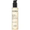 Image de Filorga - Skin-prep Huile Démaquillante Perfectrice - Élimine le maquillage, l'excès de sébum et nourrit