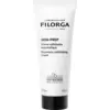 Image de Filorga - Skin-prep Crème Exfoliante Enzymatique - Nettoie en profondeur, désincruste et resserre les pores