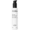 Image de Filorga - Skin-prep Gel Nettoyant Aux Aha - Élimine impuretés et imperfections, purifie et matifie la peau