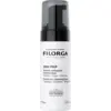 Image de Filorga - Skin-prep Mousse Nettoyante Enzymatique - Élimine maquillage et particules de pollution