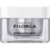 Image de Filorga - Meso-mask Ncef - Masque revitalisant triple action