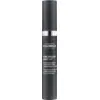 Image de Filorga - Time-filler Shot 5xp - Sérum concentré - correction rides d’expression visibles