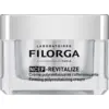 Image de Filorga - Ncef-revitalize Crème - Crème polyrevitalisante raffermissante. Lisse, tonifie, illumine
