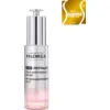 Image de Filorga - Ncef-revitalize Sérum - Sérum polyrevitalisant anti-âge. Lisse, unifie, illumine