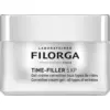 Image de Filorga - Time-filler 5xp Gel-crème - Gel-crème visage anti-rides