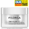 Image de Filorga - Time-filler 5xp Crème - Crème visage anti-rides