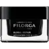 Image de Filorga - Global-repair Advanced Eyes&lips - Soin jeunesse contours yeux et lèvres