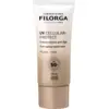 Image de Filorga - Uv Cellular-protect Visage - Crème solaire visage anti-âge