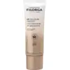 Image de Filorga - Uv Cellular-protect Corps - Crème solaire anti-âge corps & visage