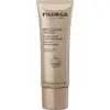 Image de Filorga - Uv Cellular-protect Après-soleil - Gel après-soleil booster de bronzage