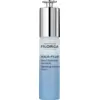 Image de Filorga - Hyalu-filler Sérum - Sérum hydratant repulpant