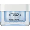 Image de Filorga - Hyalu-filler Crème - Crème hydratante repulpante