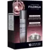 Image de Filorga - Duo Ncef-revitalize Sérum - Protocole revitalisant pour lisser, unifier et illuminer