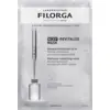 Image de Filorga - Ncef-revitalize Mask - Masque revitalisant éclat