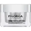 Image de Filorga - Ncef-revitalize Eyes - Soin regard revitalisant éclat