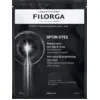 Image de Filorga - Optim-eyes Mask - Masque yeux anti-âge & éclat